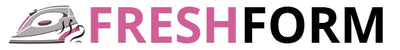 Mi tienda