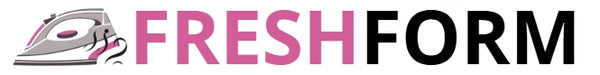 Mi tienda
