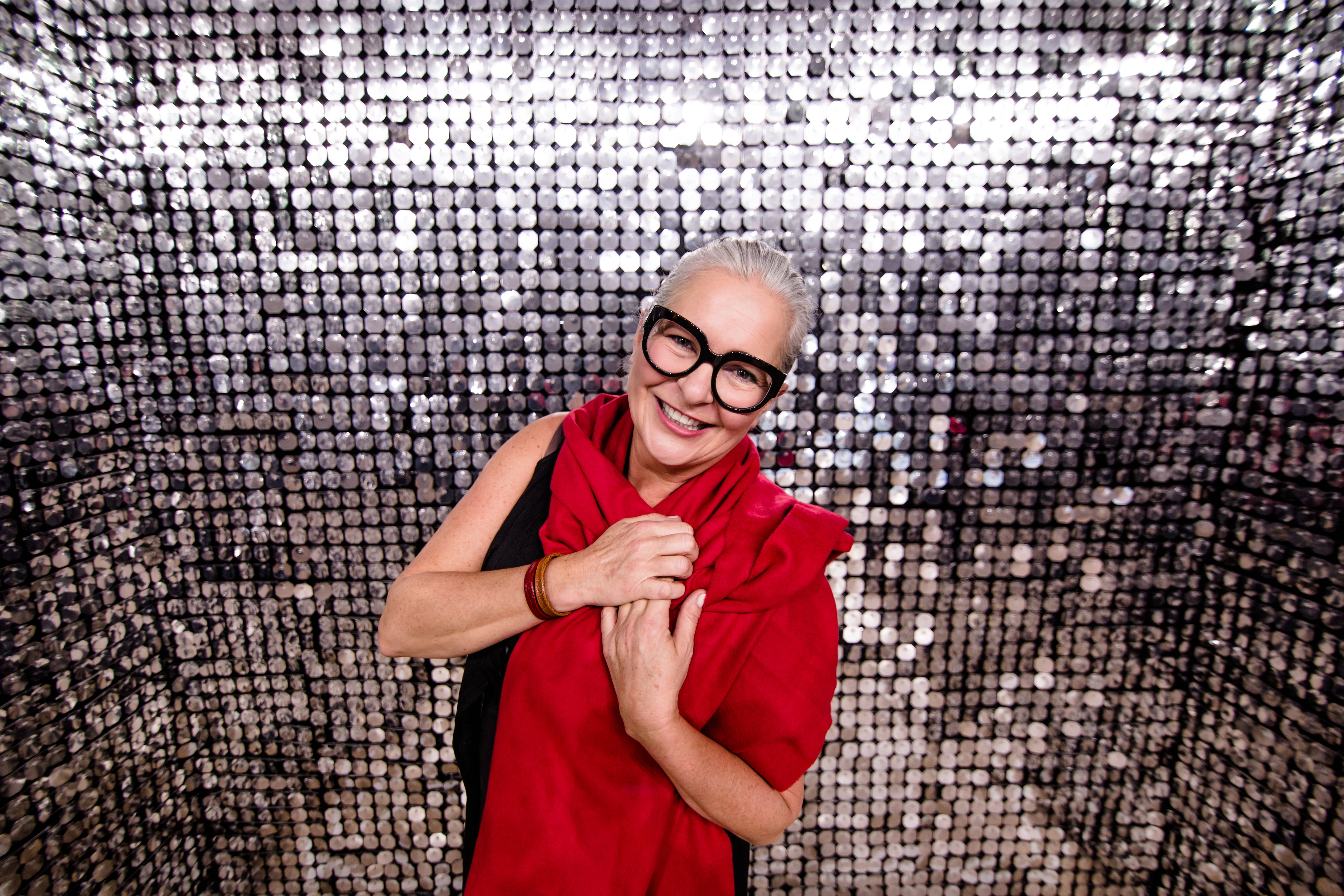<em>Mari Carmen S.</em>